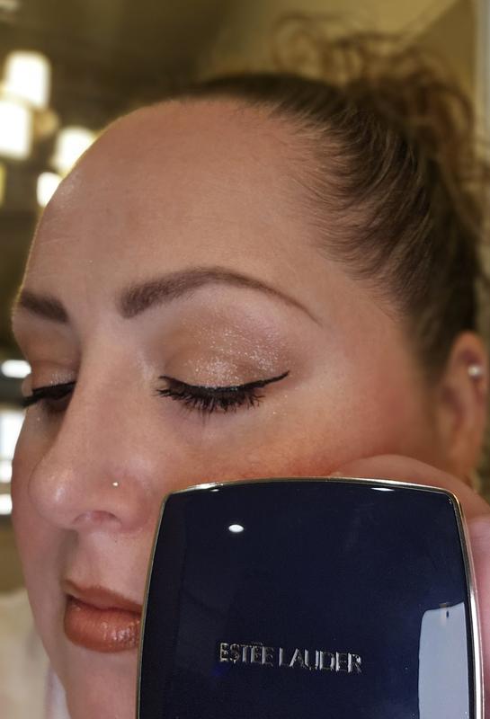 Review Thumbnail Image 1 243979615