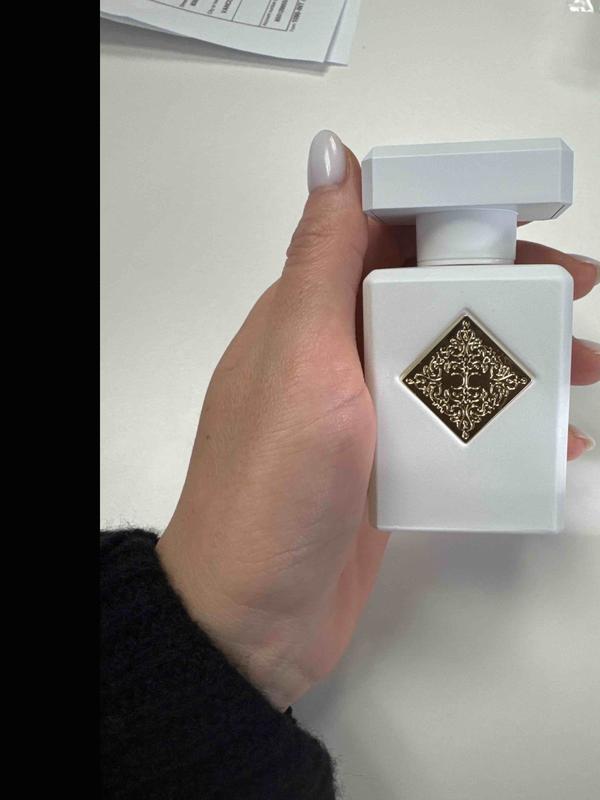 Review Thumbnail Image 0 239224512