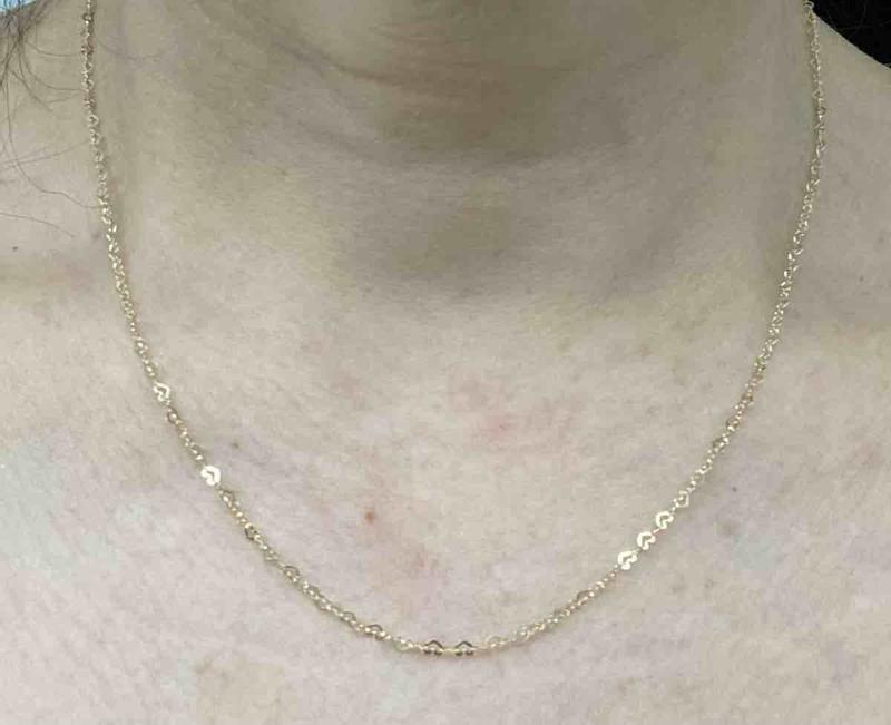 Review Thumbnail Image 0 248068916