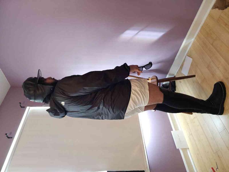 Review Thumbnail Image 4 227777814