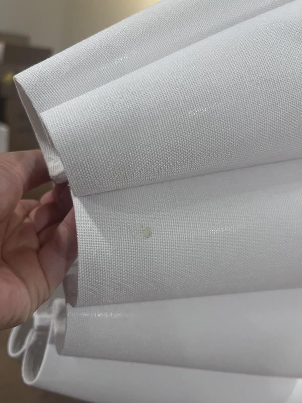 Review Thumbnail Image 0 244467602