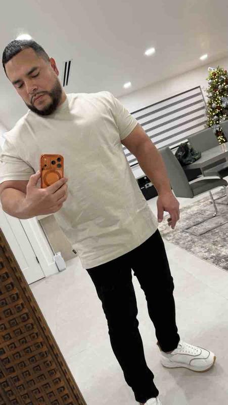 Review Thumbnail Image 0 246731617