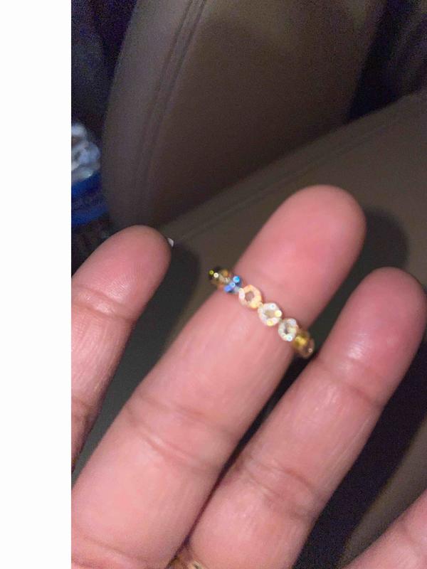 Review Thumbnail Image 0 222368856