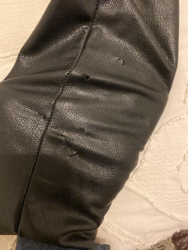 Review Thumbnail Image 1 212868274