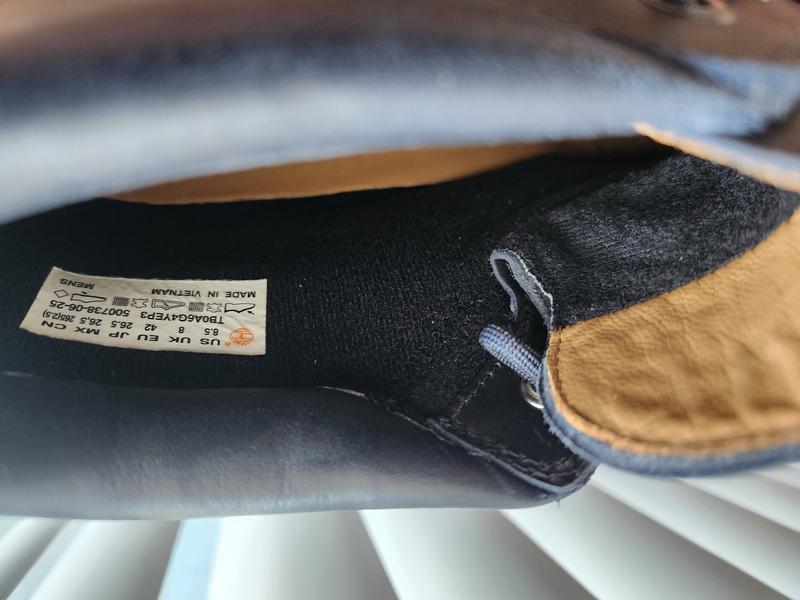 Review Thumbnail Image 1 244983081