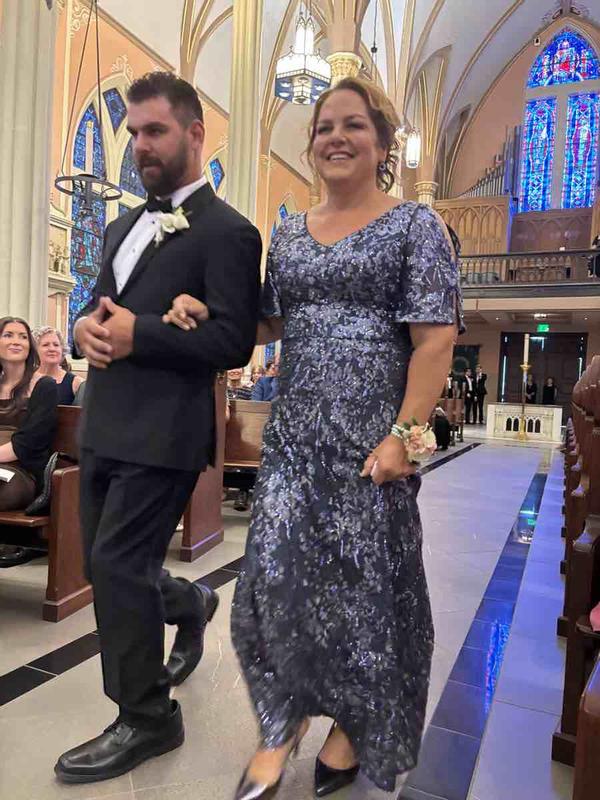 absolutely the best!