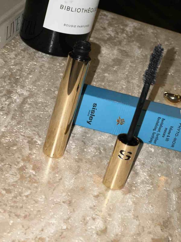 Review Thumbnail Image 0 236742451