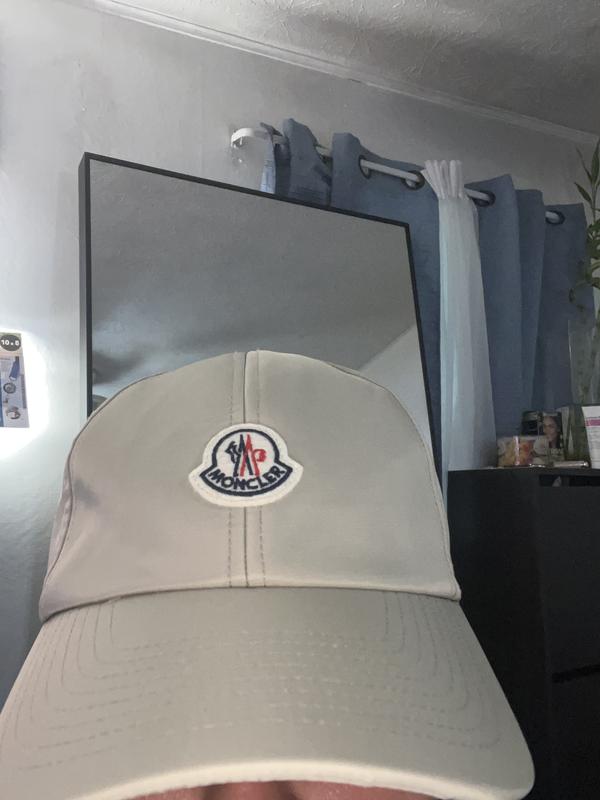 Review Thumbnail Image 0 235960239