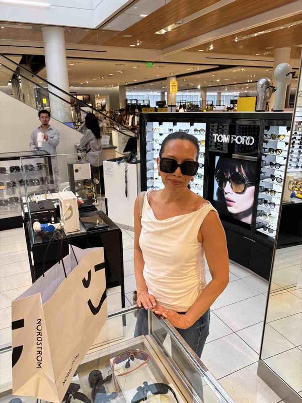 Review Thumbnail Image 1 244448804