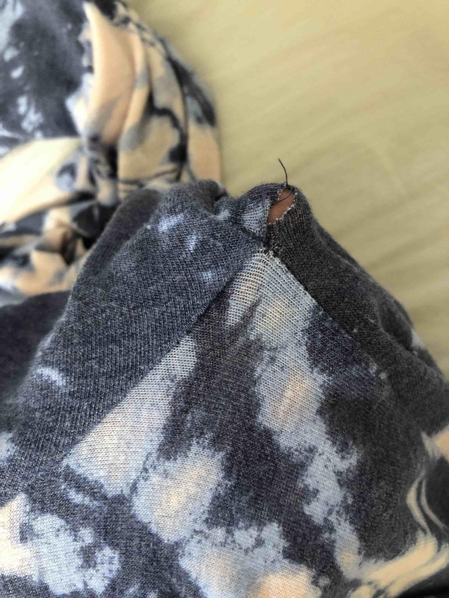 Review Thumbnail Image 1 204730253