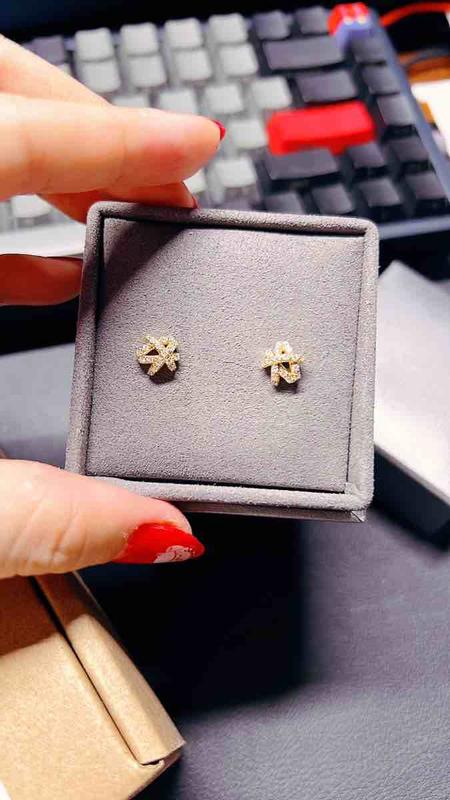 Review Thumbnail Image 0 214487172