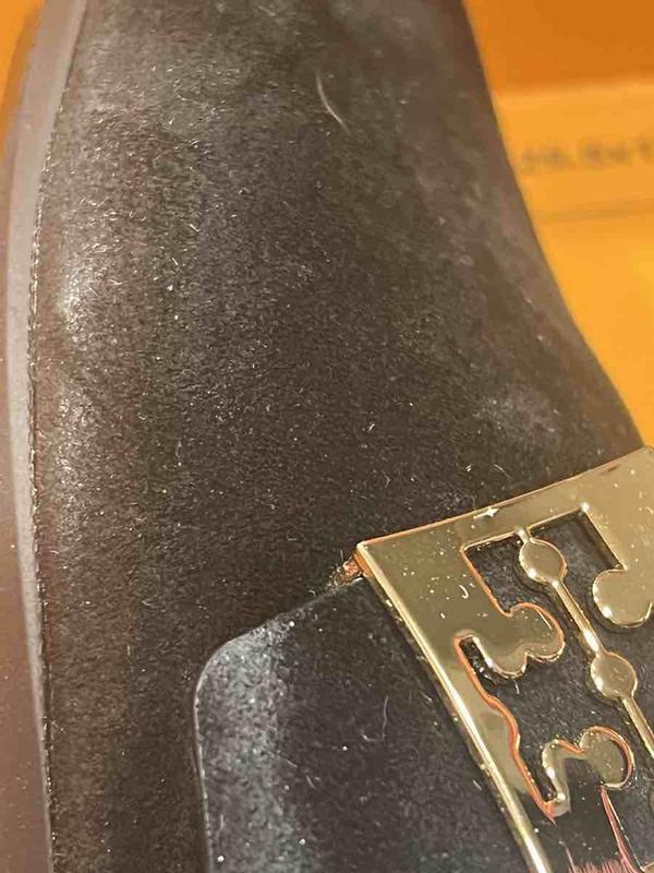 Review Thumbnail Image 1 239303612