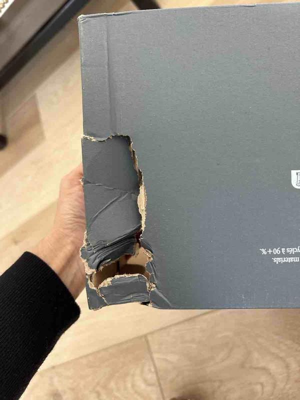 Review Thumbnail Image 4 239338609