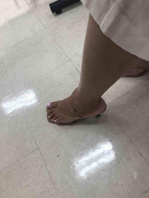 Review Thumbnail Image 0 218238448