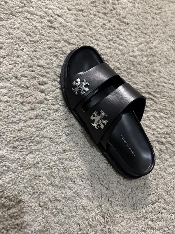 Review Thumbnail Image 0 246020902