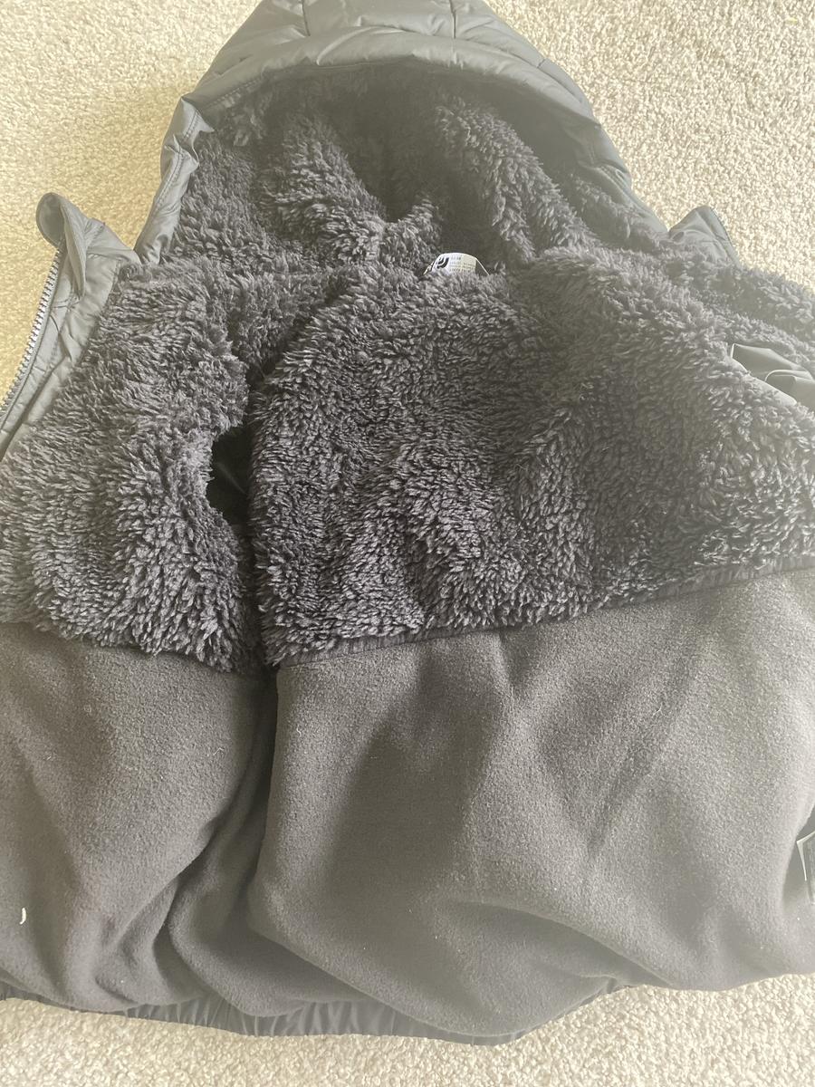 Review Thumbnail Image 1 205554600