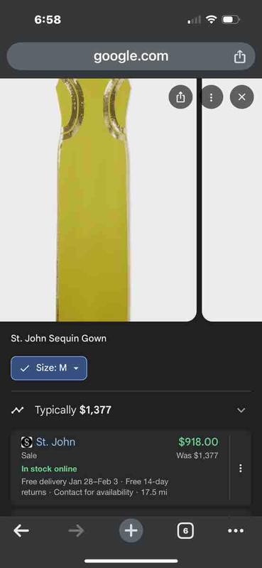 Review Thumbnail Image 0 239255937