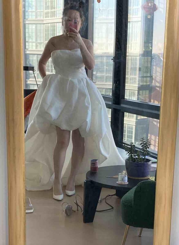 Review Thumbnail Image 0 223248594