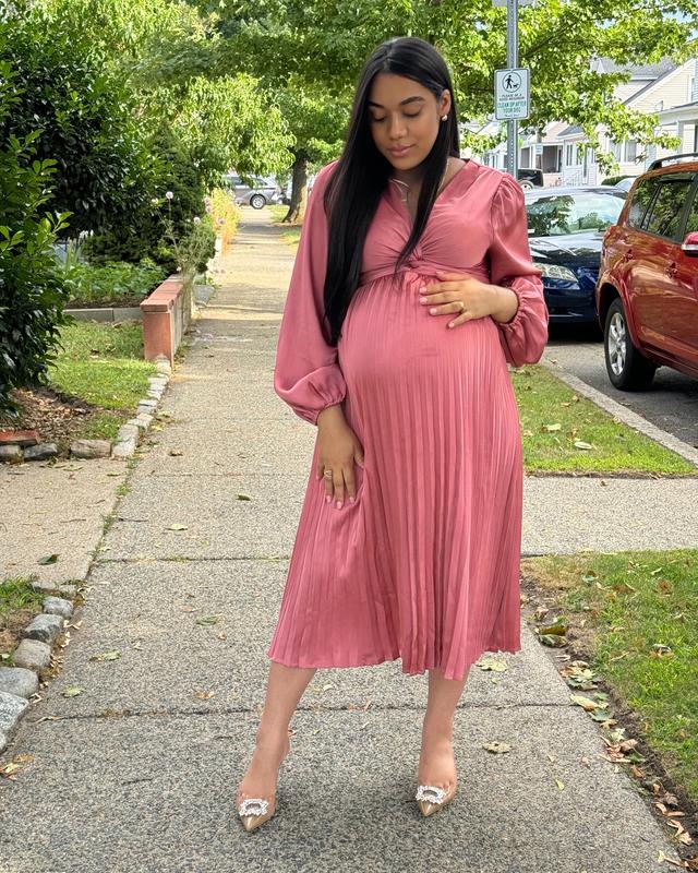 Review Thumbnail Image 0 236086661