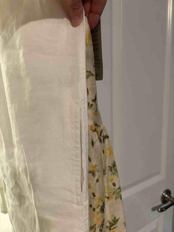 Review Thumbnail Image 0 241434993