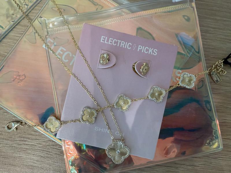 Review Thumbnail Image 1 242599482