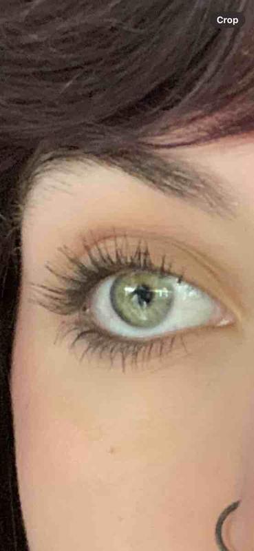 Review Thumbnail Image 0 239060997