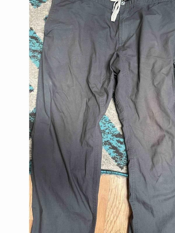 Review Thumbnail Image 0 227806744