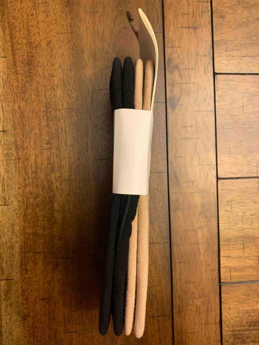 Review Thumbnail Image 4 194146892