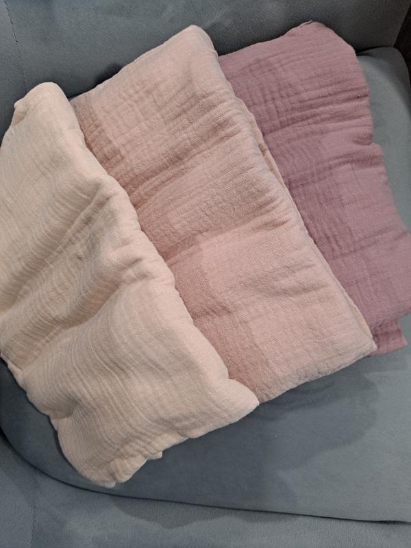 Review Thumbnail Image 0 249328467