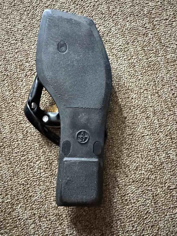 Review Thumbnail Image 5 241532430