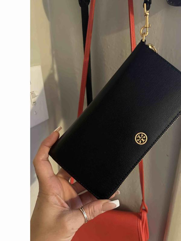 Review Thumbnail Image 0 231504575