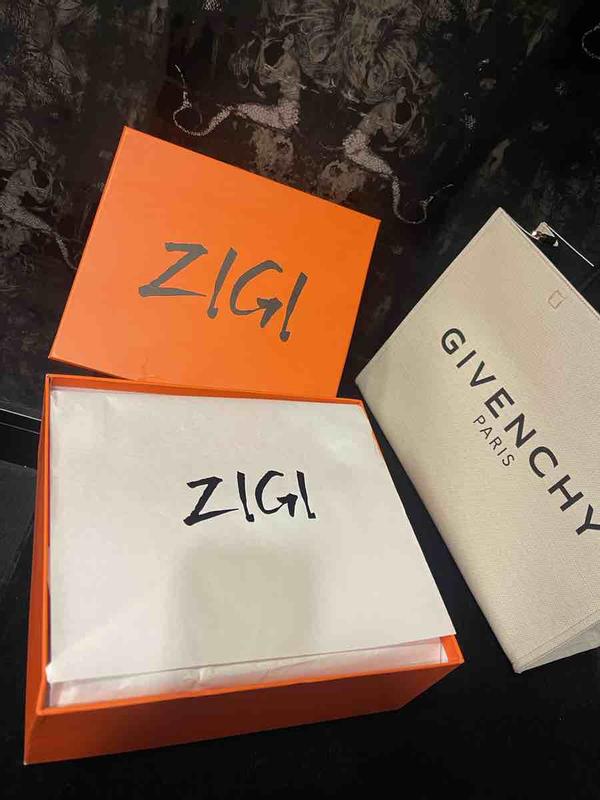 Review Thumbnail Image 1 227449516