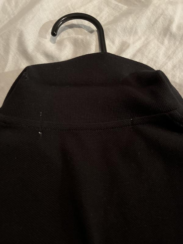 Review Thumbnail Image 0 237117338