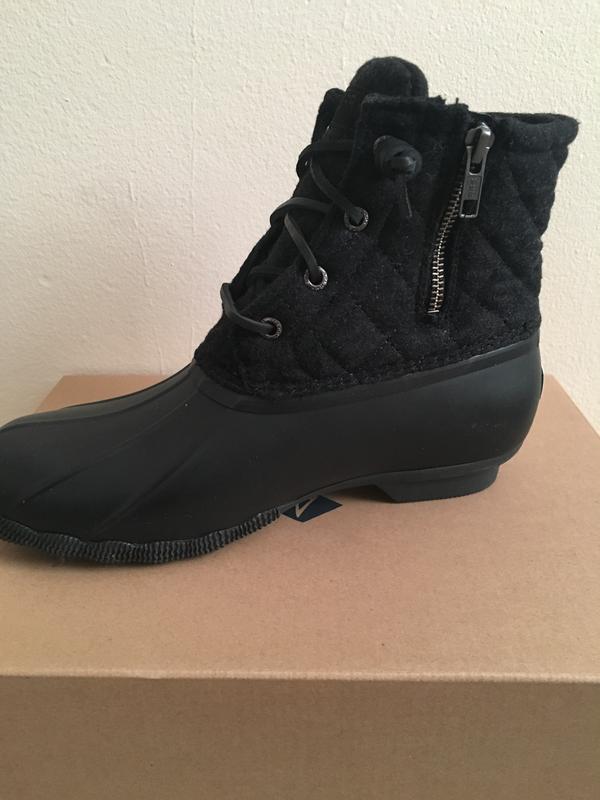 Review Thumbnail Image 0 213898017