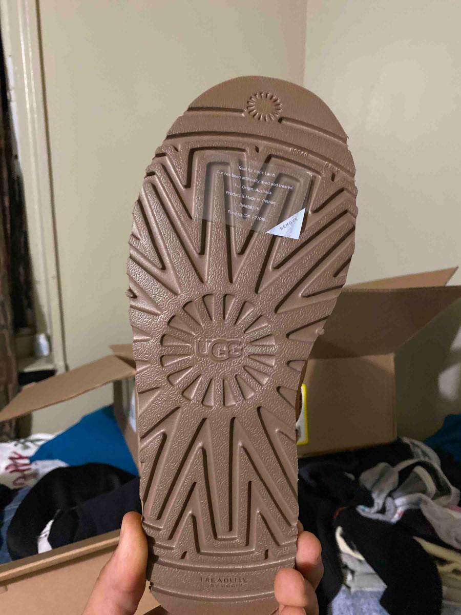 Review Thumbnail Image 4 192863090