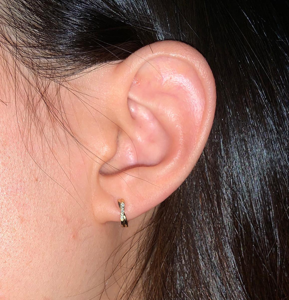 Review Thumbnail Image 0 199318942