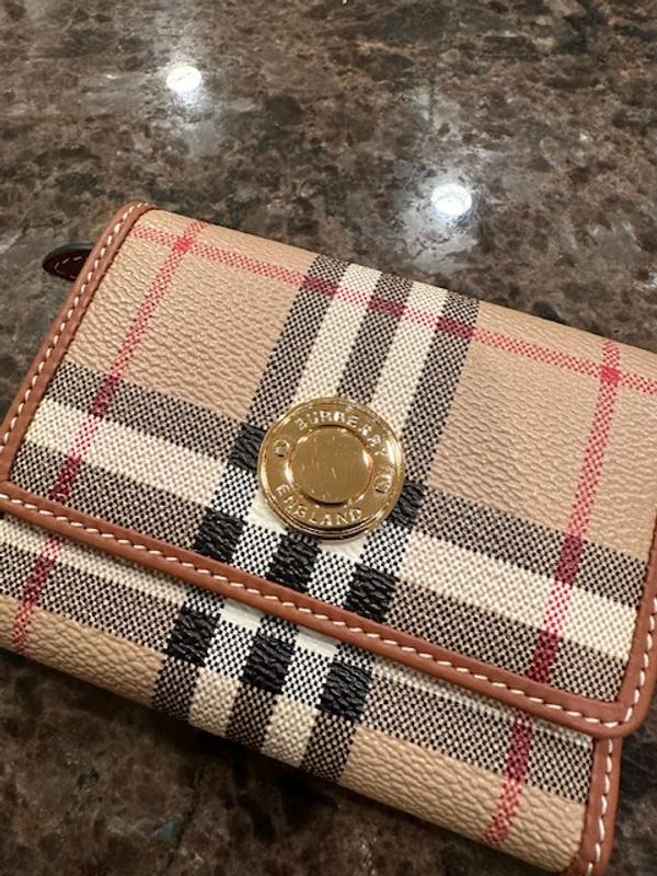 Review Thumbnail Image 1 231729753