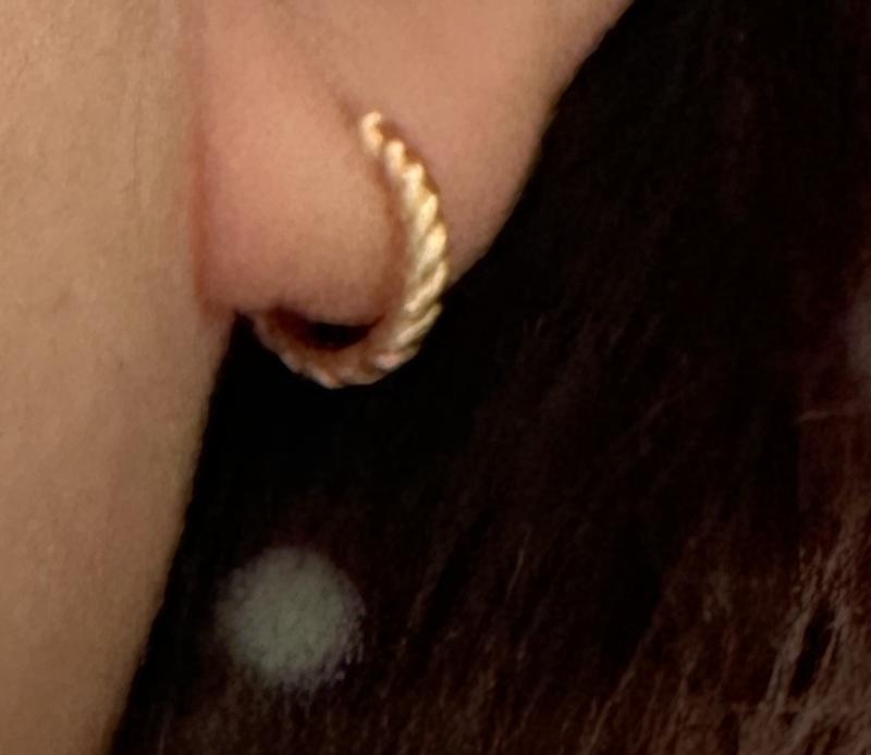 Review Thumbnail Image 0 220503067