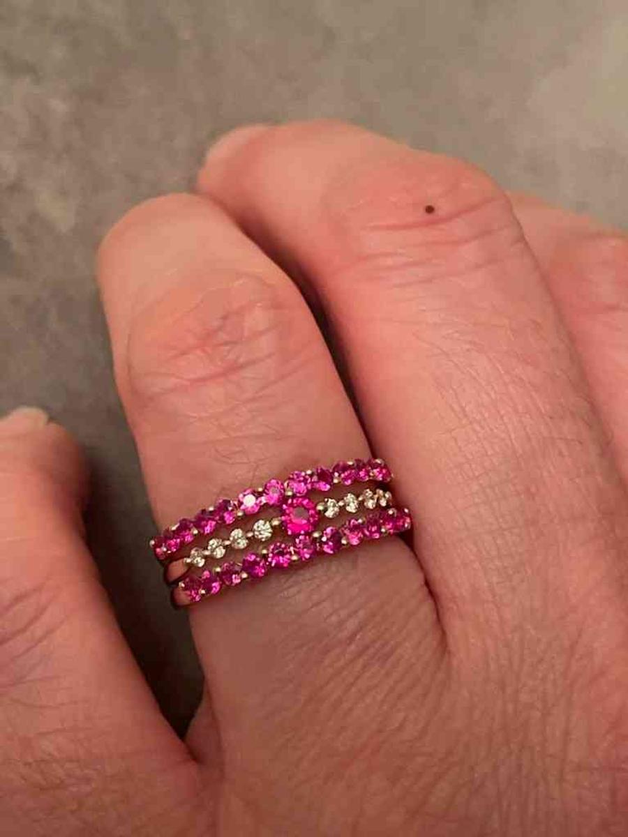 Review Thumbnail Image 0 210018837