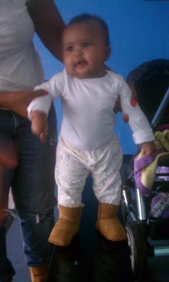 Review Thumbnail Image 0 48996931