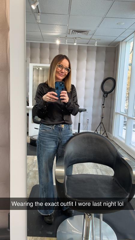 Review Thumbnail Image 0 231507564