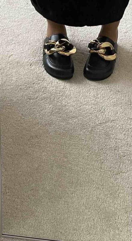 Review Thumbnail Image 0 214222657