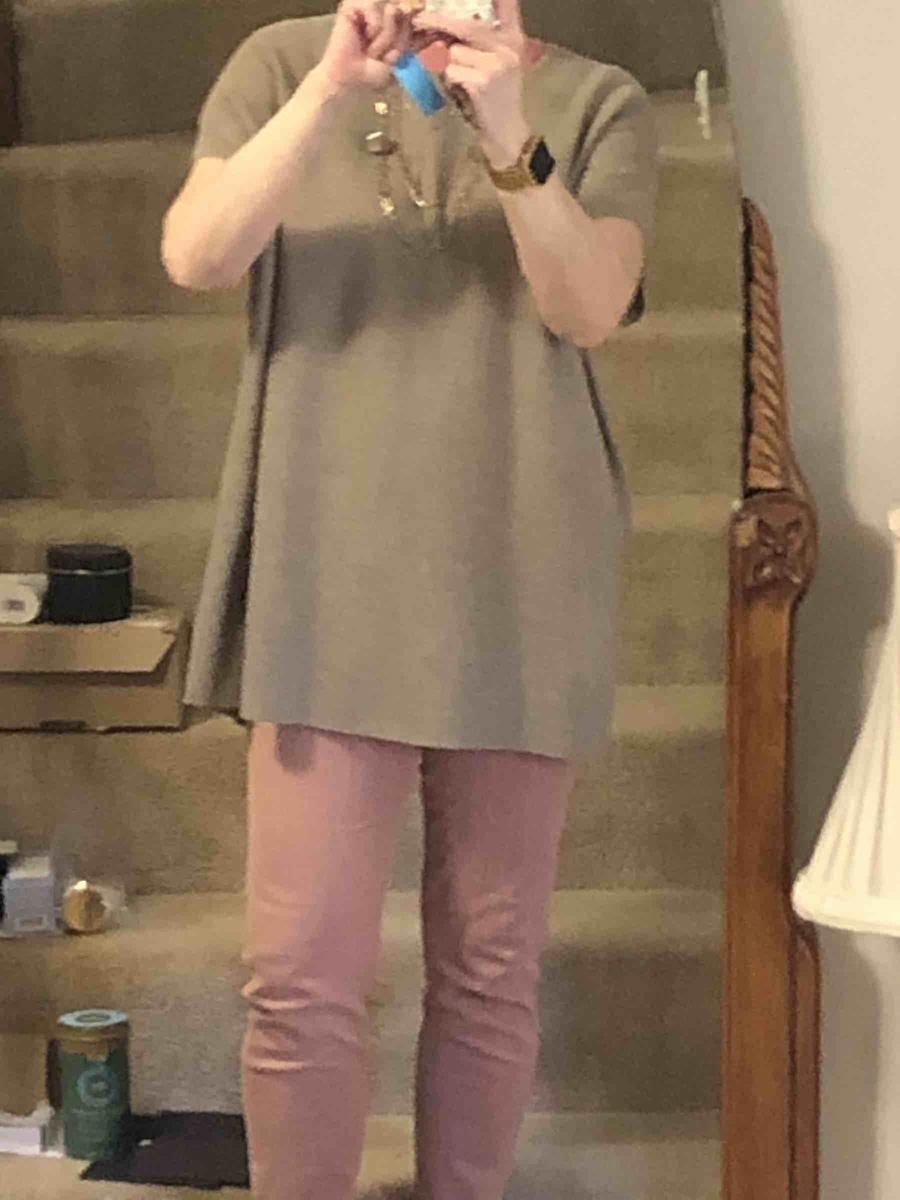 Review Thumbnail Image 0 205567762