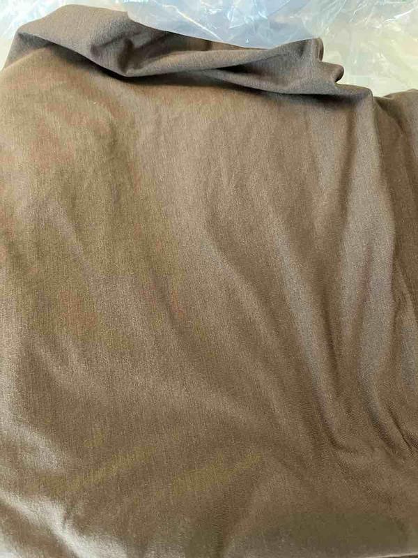 Review Thumbnail Image 0 245230005