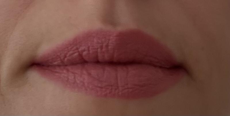 Review Thumbnail Image 1 238245404