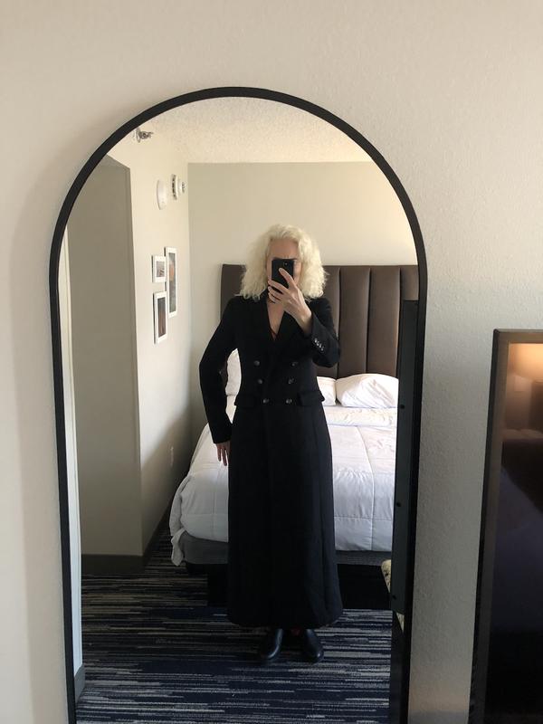 Review Thumbnail Image 1 239856532