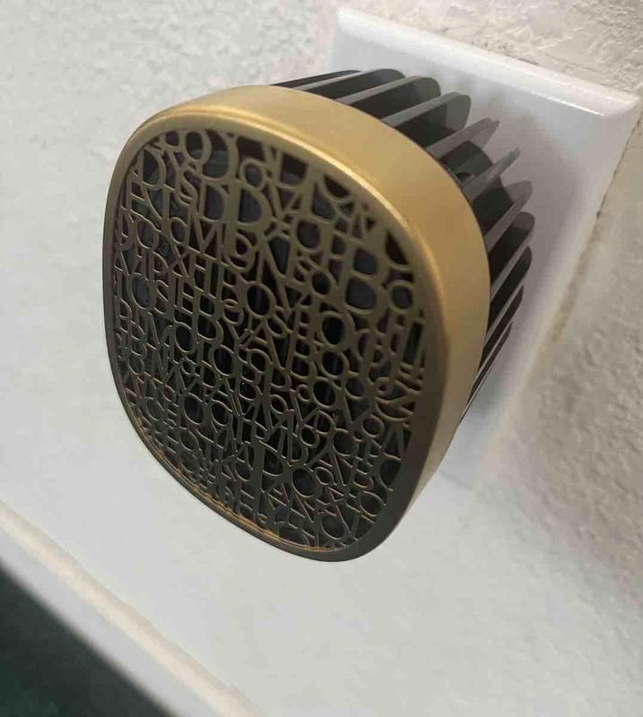 Review Thumbnail Image 1 229427765