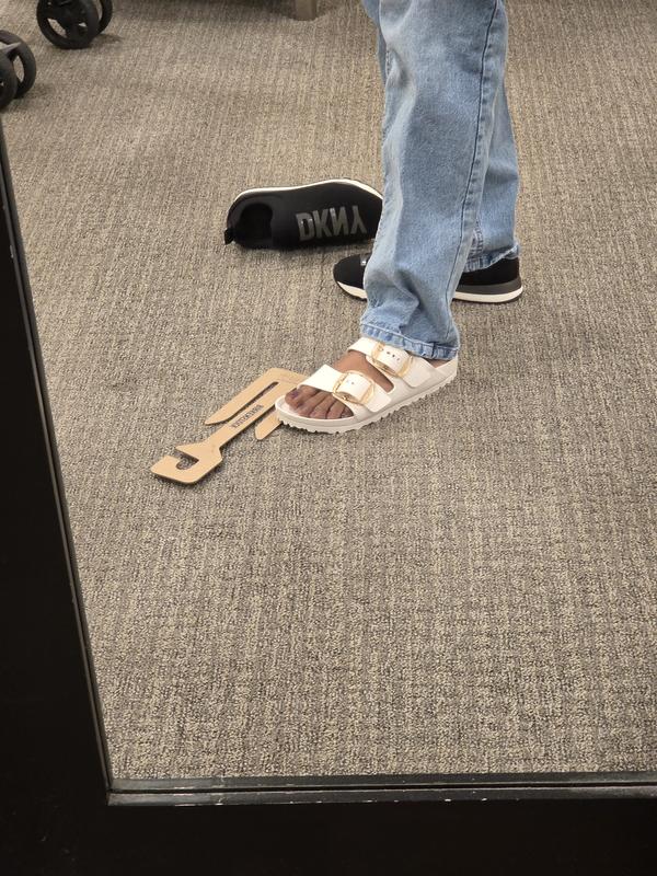 Review Thumbnail Image 0 241034112