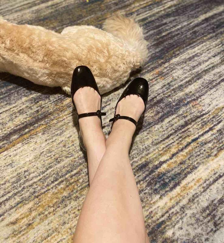 Review Thumbnail Image 2 229909985