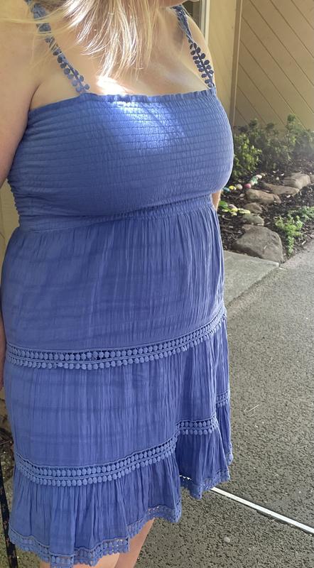 Review Thumbnail Image 0 243270734